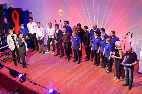 Aids Gala2014   155.jpg